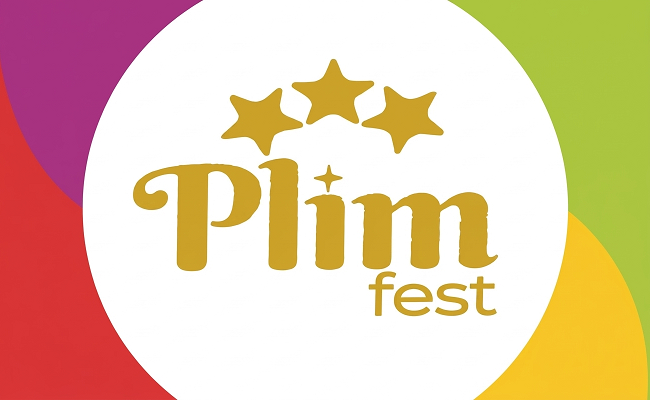 PLIM 2